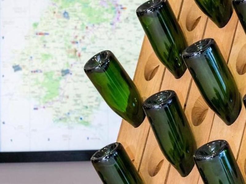 BFD05867E6D7B817FAB6B1A2377744FD