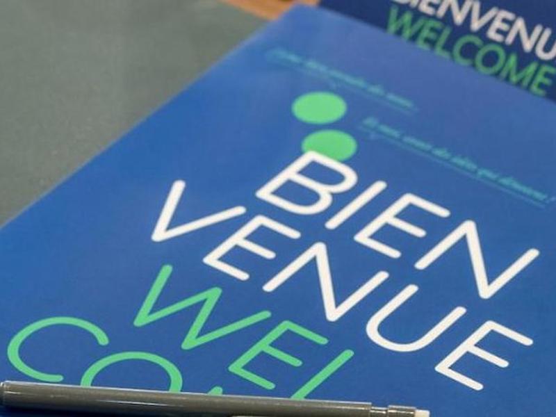 7014D8ED7B9C5FFD1A3722446C009AF0