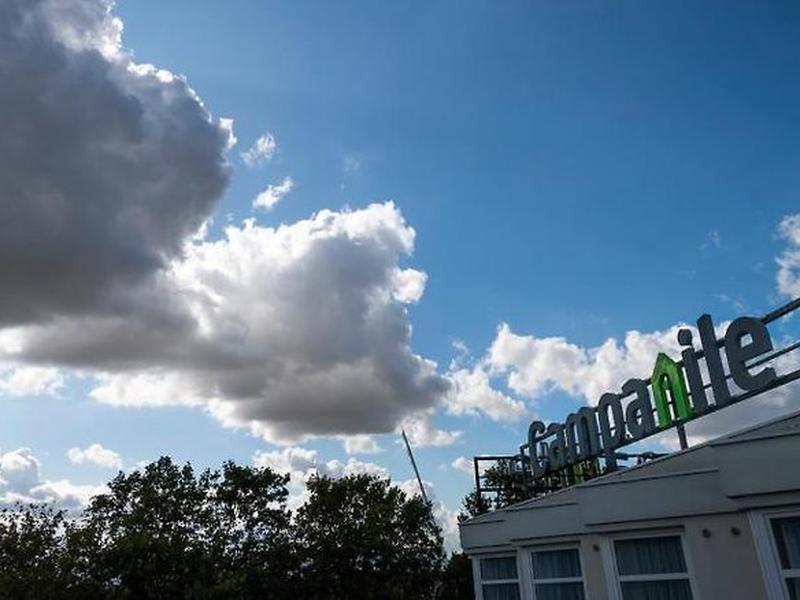 1B57A52980BC51F14A73C7775997FA38