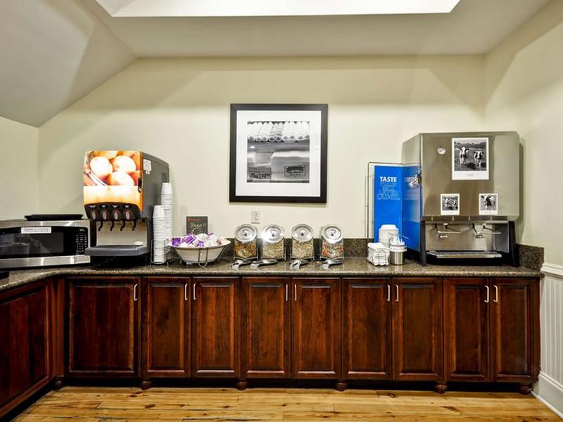 EC3E834EA37396C564F3EED96C101304