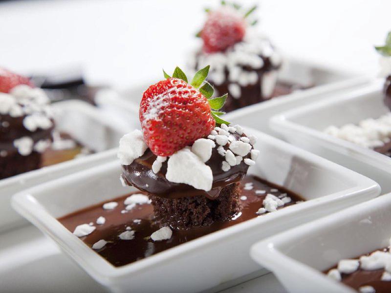 EDCA2DDC136C7C4105981876CD823C76