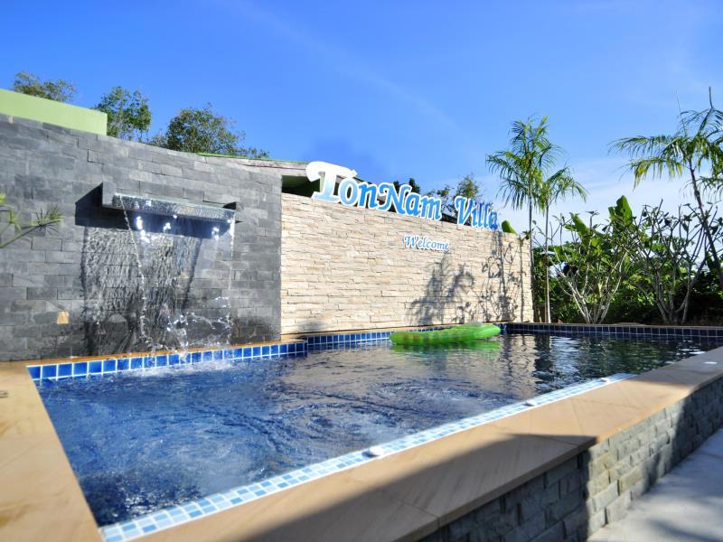 19A7E7824201359701DFE40E78A752E3