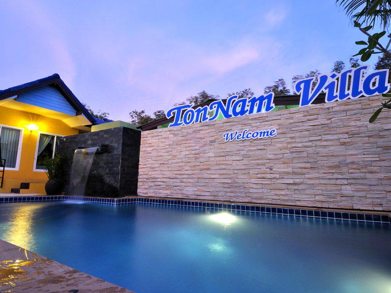 3CC2C35A5B66BC1275138C56E171CC3F