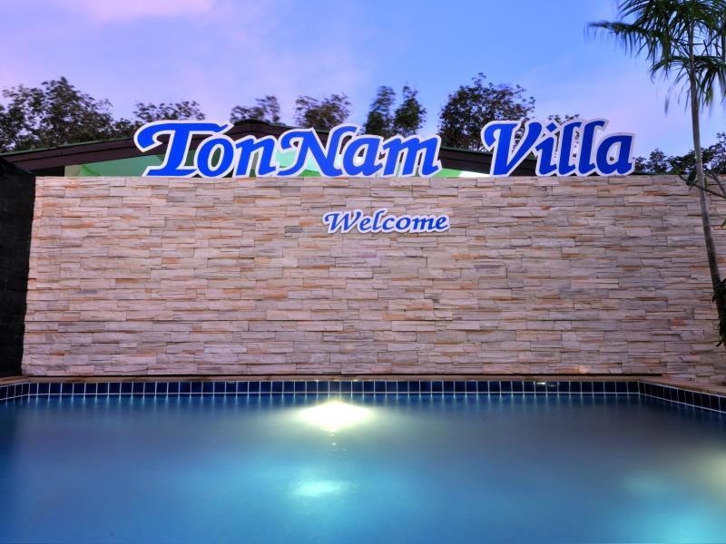 9B3152817C973ECE40EDFCBE84409F7D