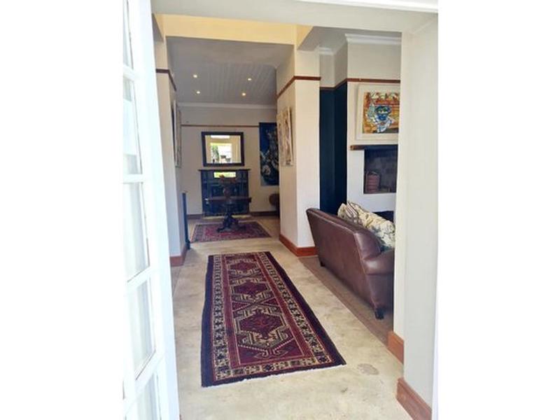 EA5AF342862489AE3935104EFF0F0D57