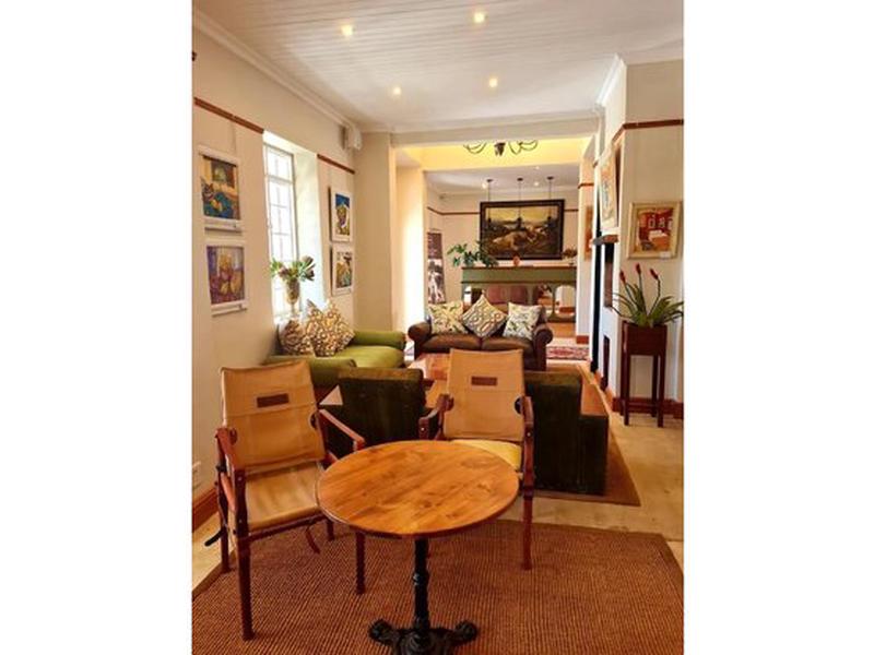 0B25A6C0E9EE3010D30A534B66A886B6