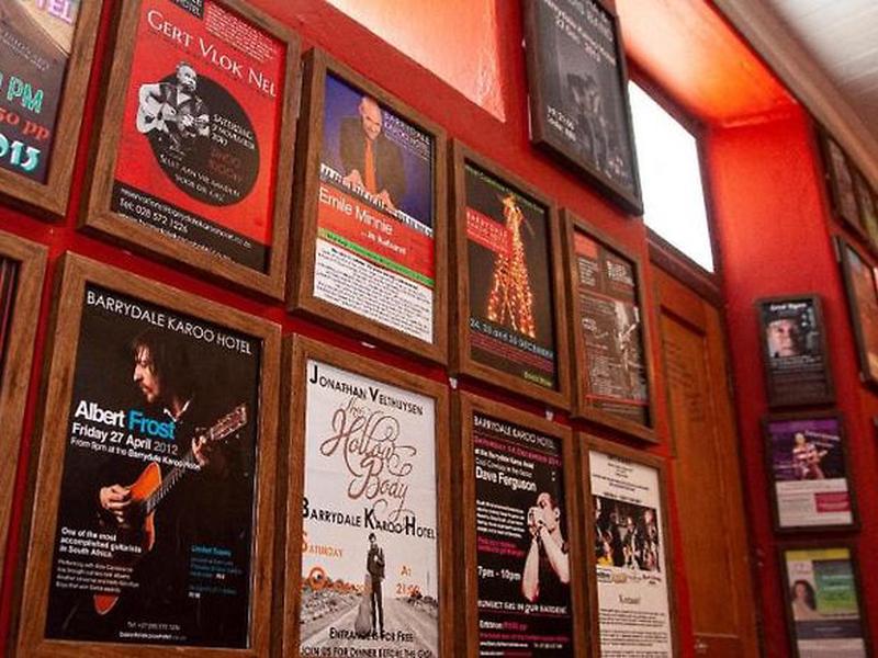 AAF2E9763B52EECAD1ABCCC3F0C3A5C3