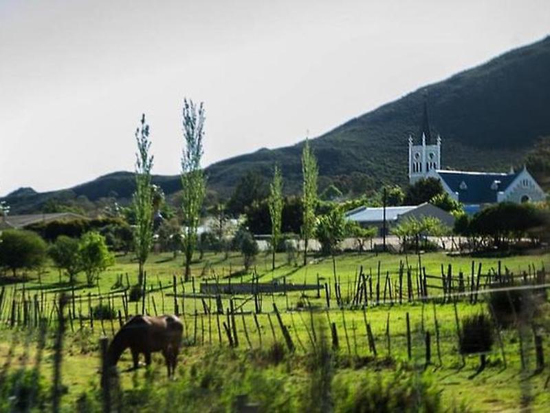 E235294E04CC7AC9052EAADF83F1088F