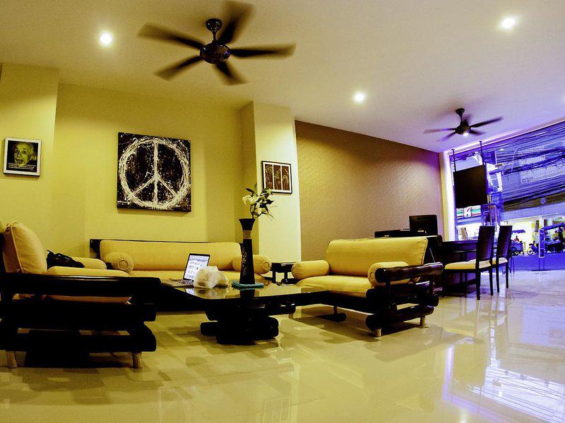 FC4184D3FD51EBF8FA6B6A7C90F9891D