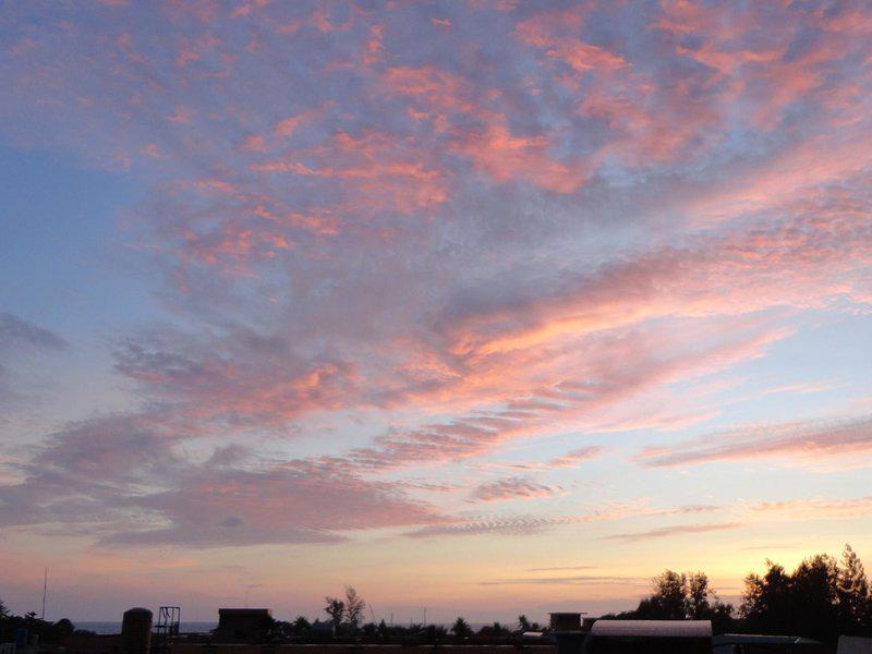 10707636801668E496F5DC640F31DF35