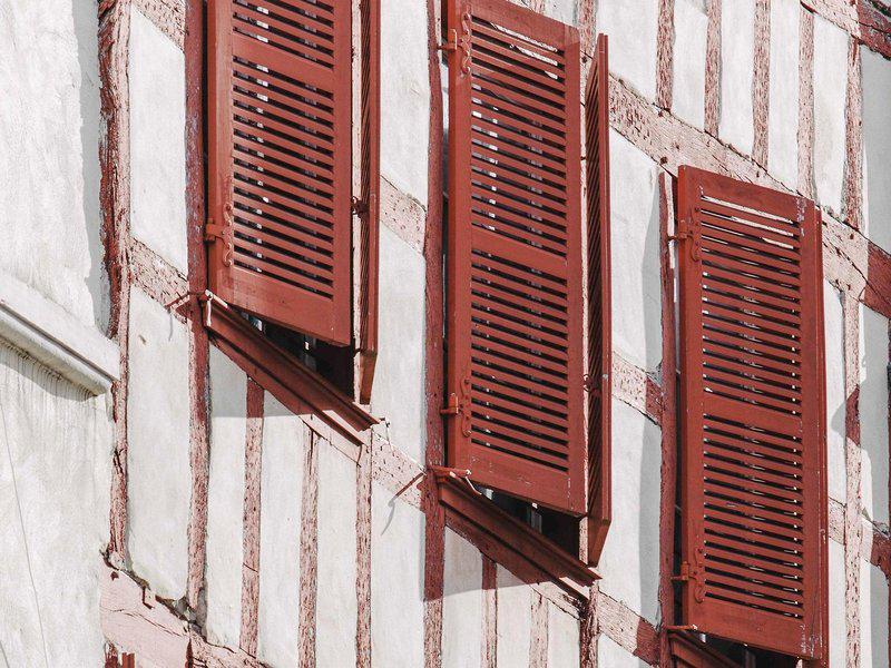 4F7CEF8FD0EA16D995246E4B24BF129A