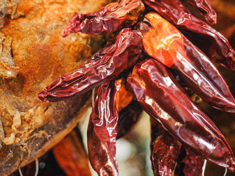 6968CC3062495BEBB9B08EFF0A9BB147