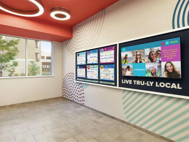 6A36087A6D7E7FB965CB01495E7AB456