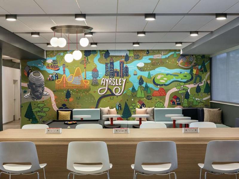 960419F5068AD11E8A38E9C23AAF18B3