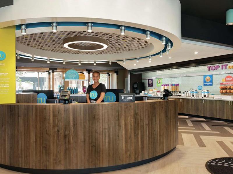 8B47E622AF10628A2FE8D5388BBF9832