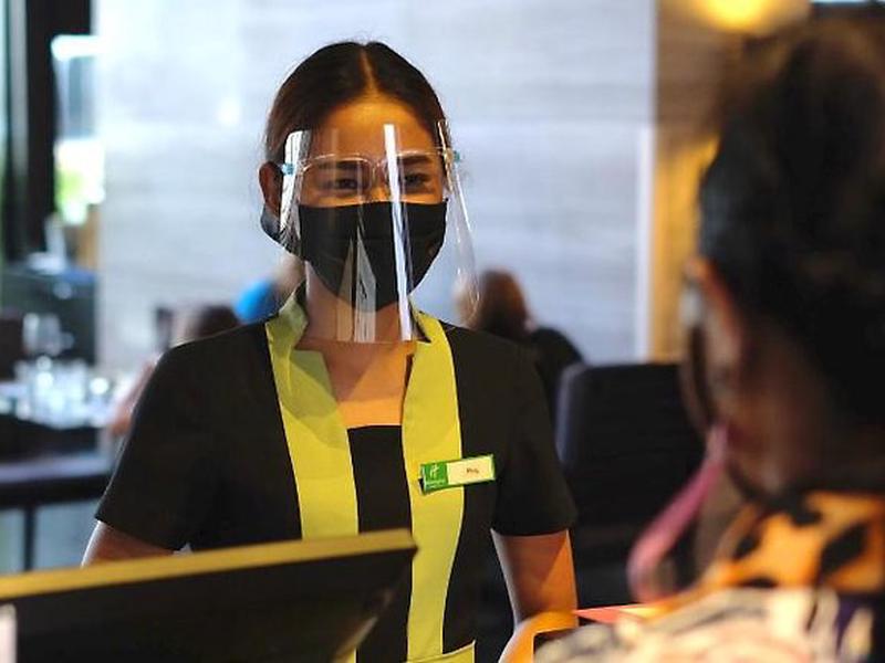 08E27F9E302EB2EE03808BC78939E0E8