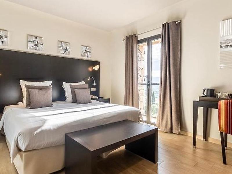 63DA5CD9930A38EE98FEA5A0B13B974B