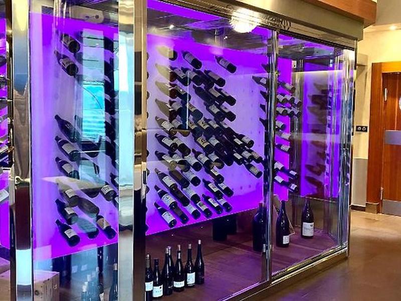 72052C280C433AC7312709DEE42962A3