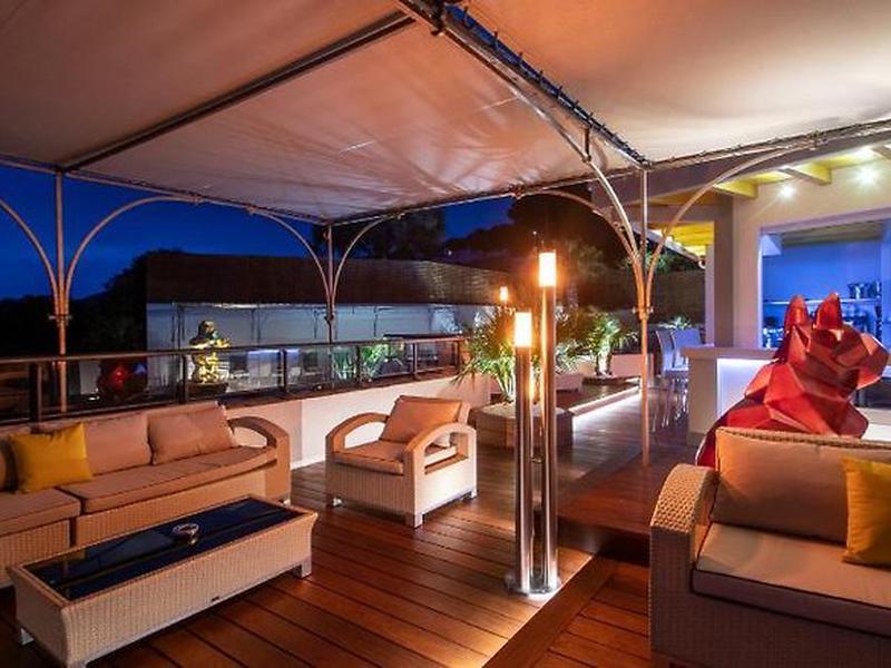 7CD5CCCC8EA0959404C092A3F0695FE9