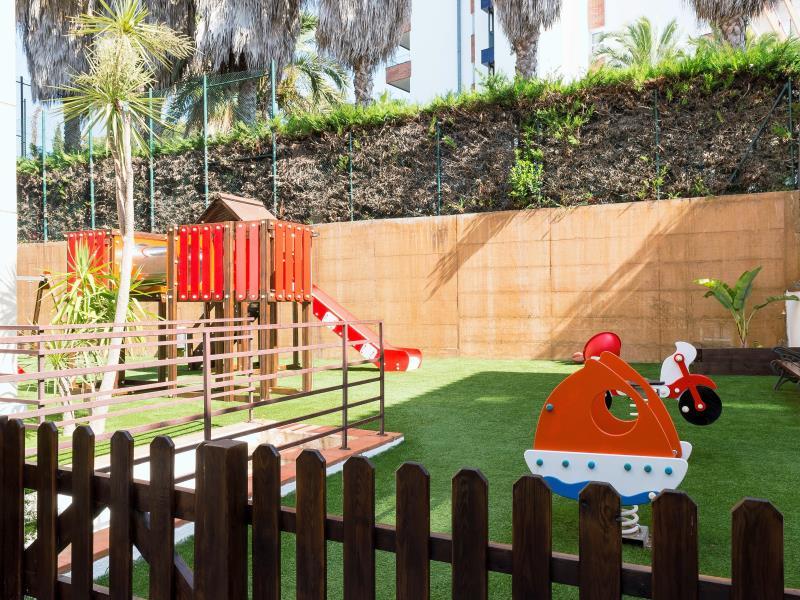 0CFEB08CF197722952BE0FDACE6C87A3