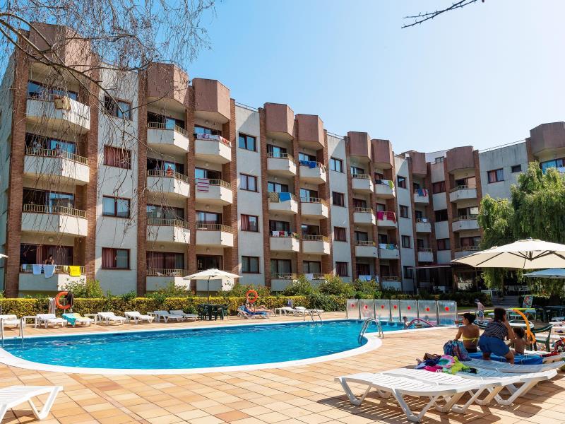 F08D50E285F2D2758D3F97BFCBEC1A67