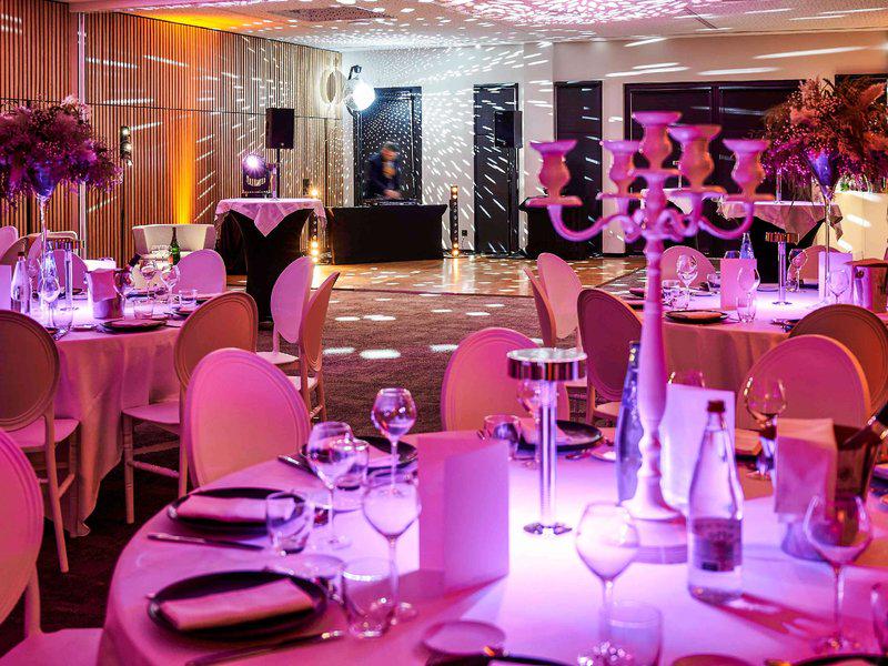 43ACAA52CFF7B4C8ED504634C13FEA41