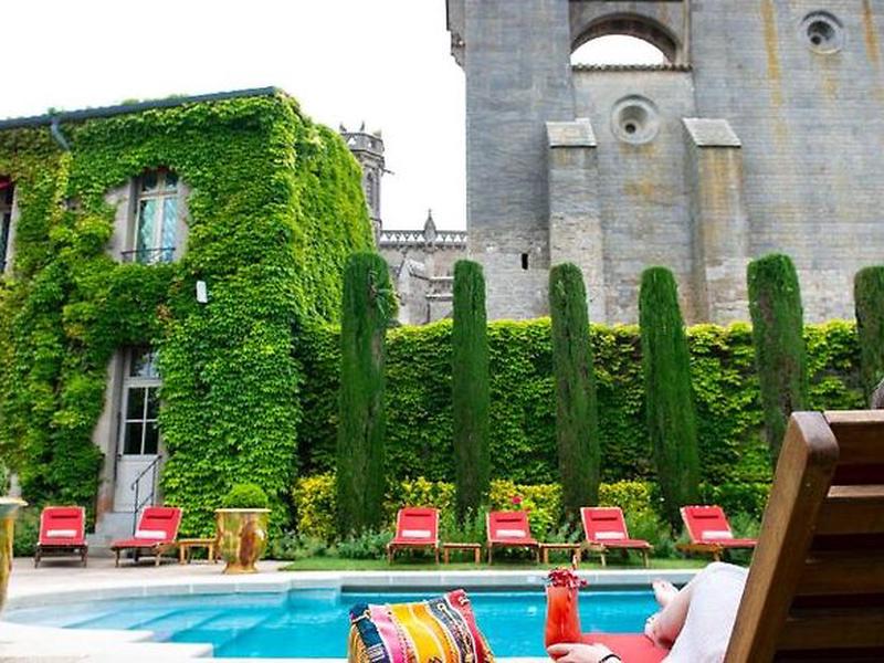 57BC7FACD2C4BF91A403CD8BCBDE7BB0