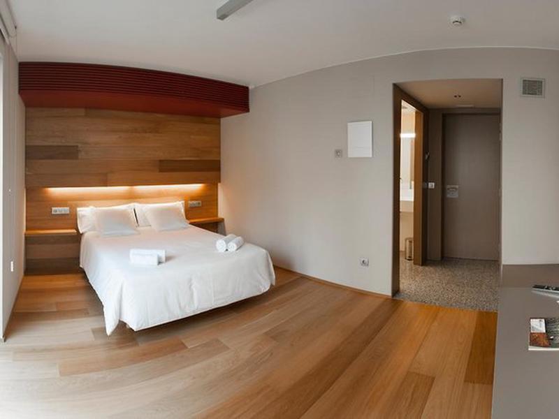 71A5A012B63C2EA25867553801DD1F6E