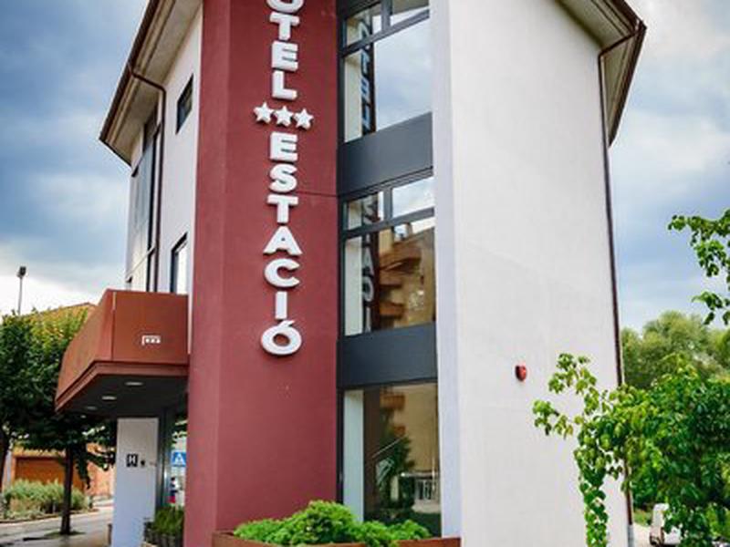 AC0FF8BE2CC76CD456DD1B1A2F53D39A