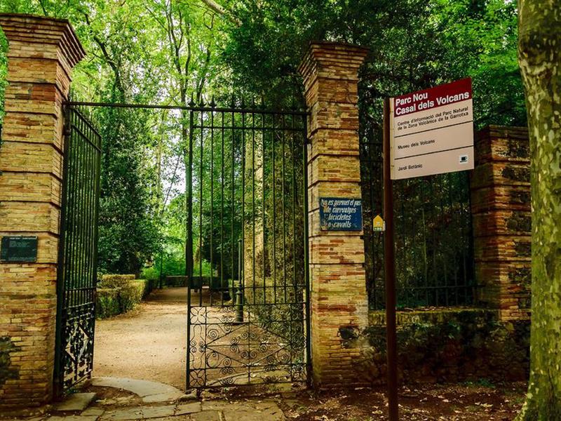 FA3F5D3A035388BFE1C731A332F048EE