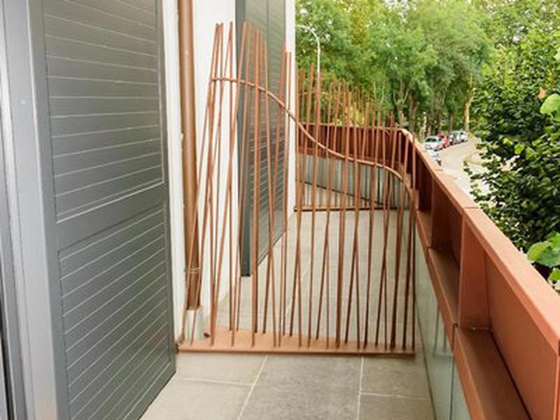 86F64363A6D669F0AF315F73F989DDEA