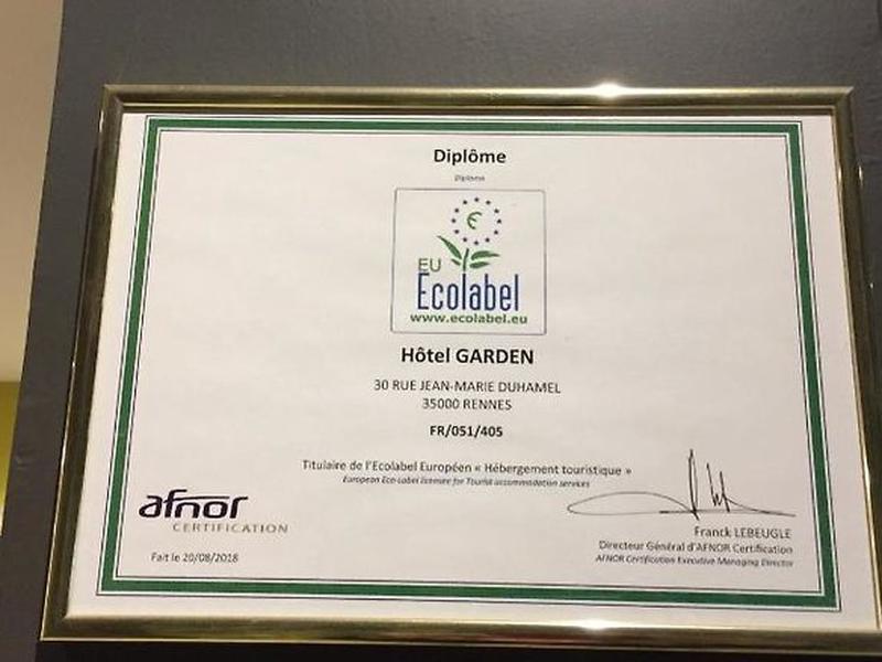 2E3562CD9619317A2F27FC3449423F73