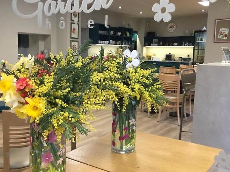 22810C0FFB1222C8BCC8EE8EAA6C3DB7