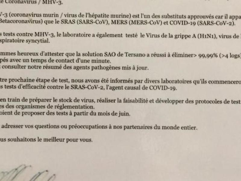 F0F65A70166824DB1635748FAF39EFAC