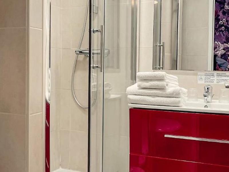 B010C0605F674D552C27D0AD89E252F8