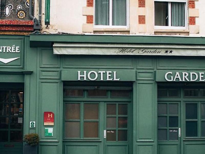 BA79D2CECBA044FBA0DCC7A84780F742