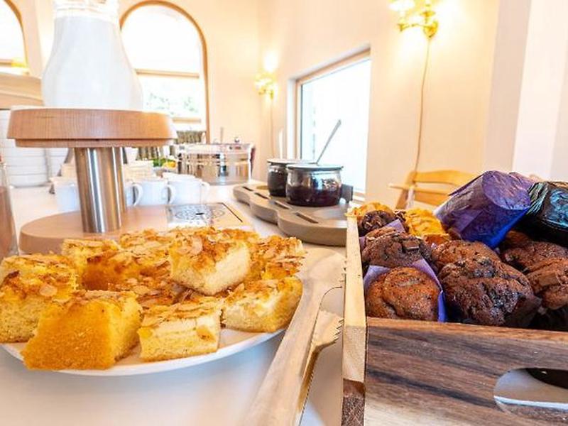 011298DF351C5E1BD5929E337ABB5B60