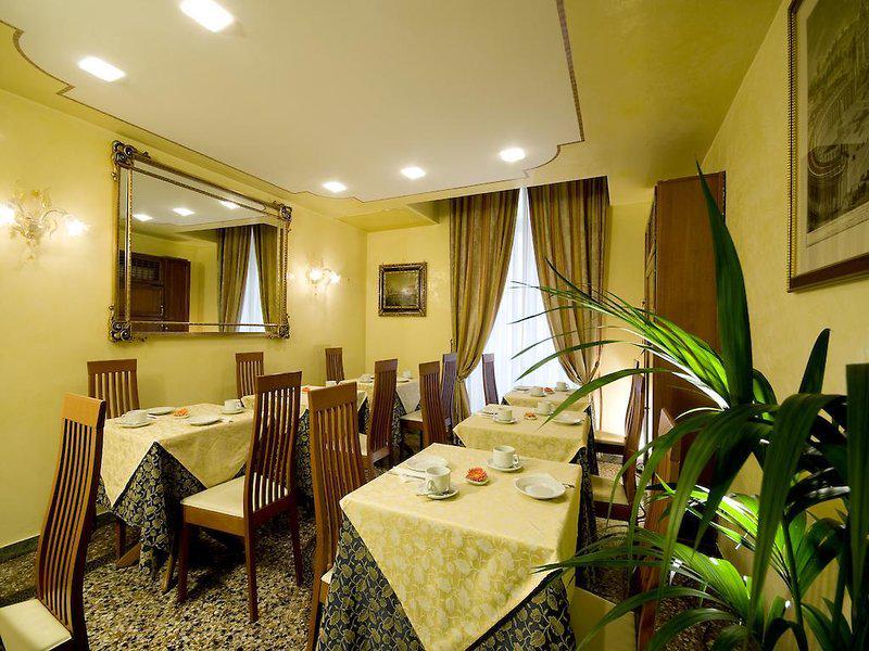 0F933BBE8B6607B3638FE353604F8D04