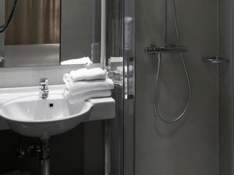 D4157C66677B34918C8E0693928F7B08