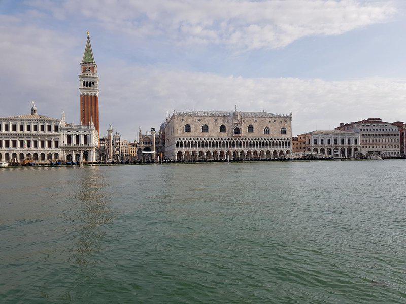 05E810CBCC489CDE6A3DC8843A5CAF9D