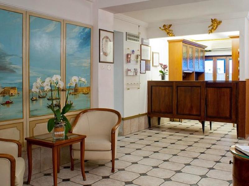 543A46BEDDE8CC686E7E353E0193ABCF