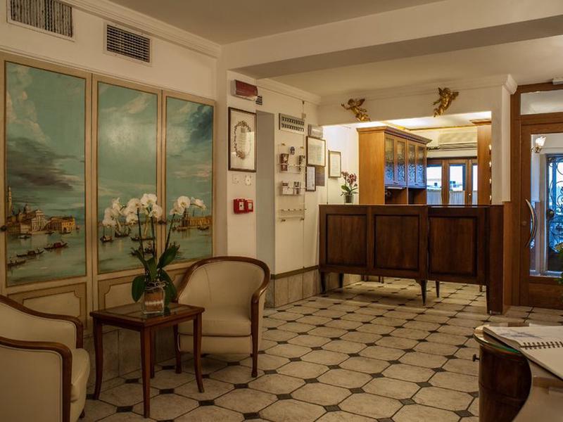 BCEF3C9DB133846718EC251C4491BCE9