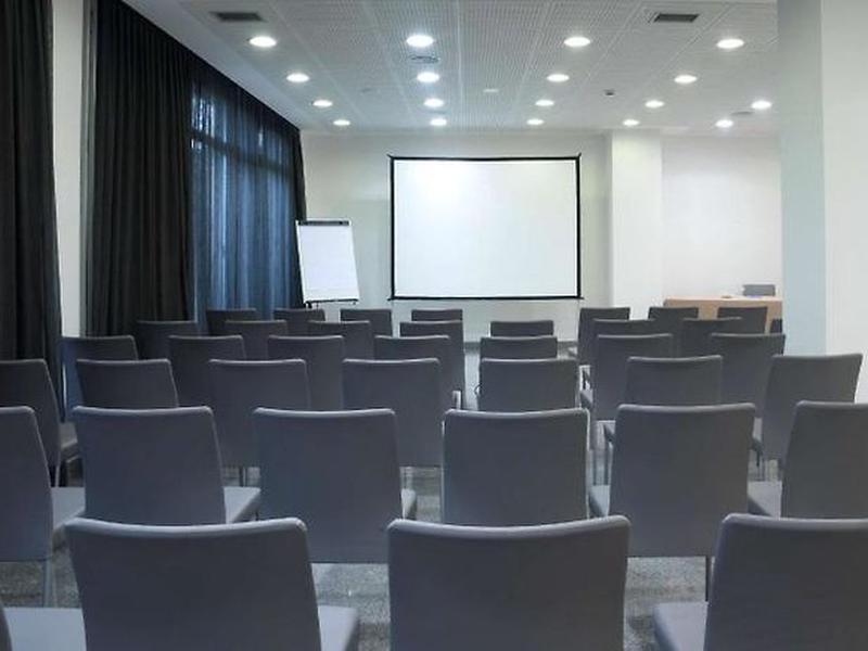 5AF37E63386AACC2ADADE886E3E233B9