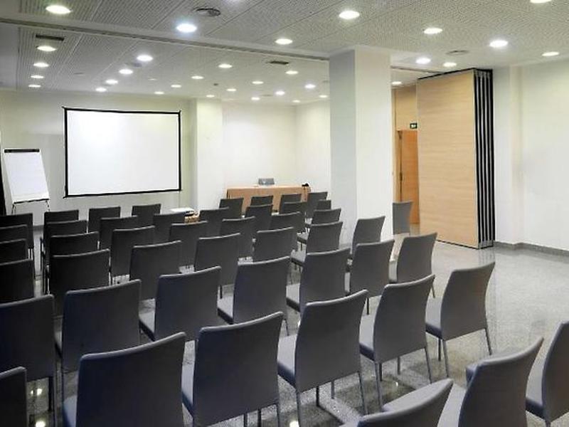 F342172DC1244AC7C0E76C08D6ACB1B1