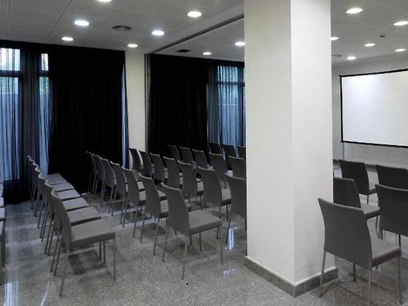 42F8F02854164E549D61809EE82C20DE