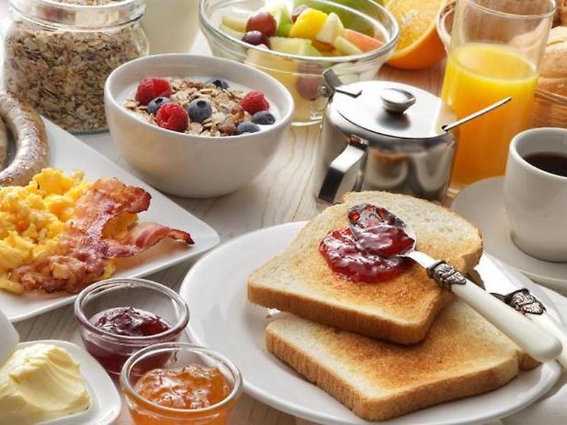 3AAFCF3533C2A80F0C0B7714186B2B5A