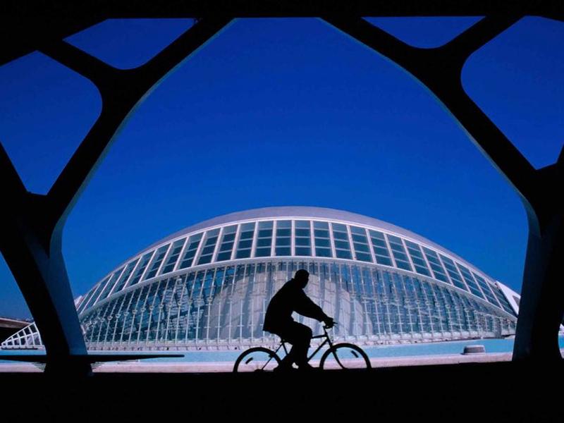 7DA63B90C3F5C6C030FCFC83979984EA