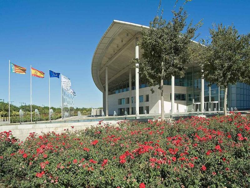 AECCB598B490F5787439C303A48A1ECF