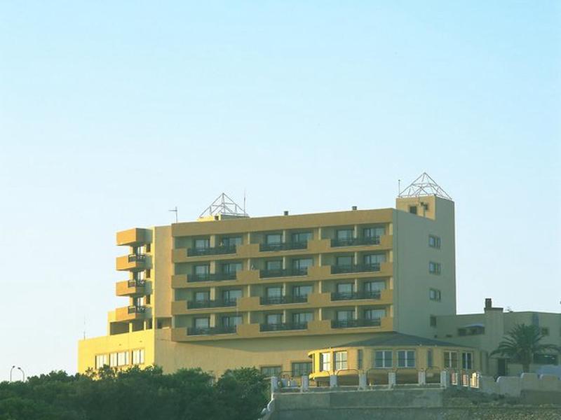 27B7C6B3457F91730D2FFA784E16C827