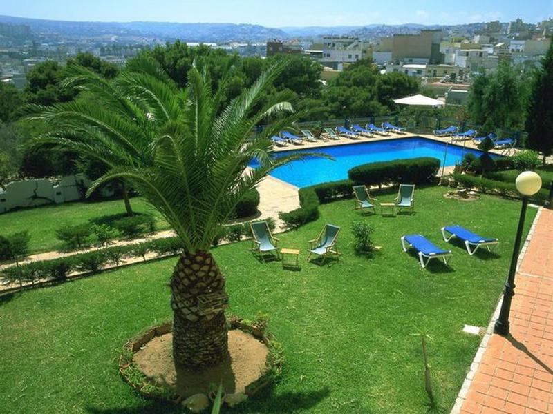 0316991A548431F5D0B5ABAA7D34EDA8